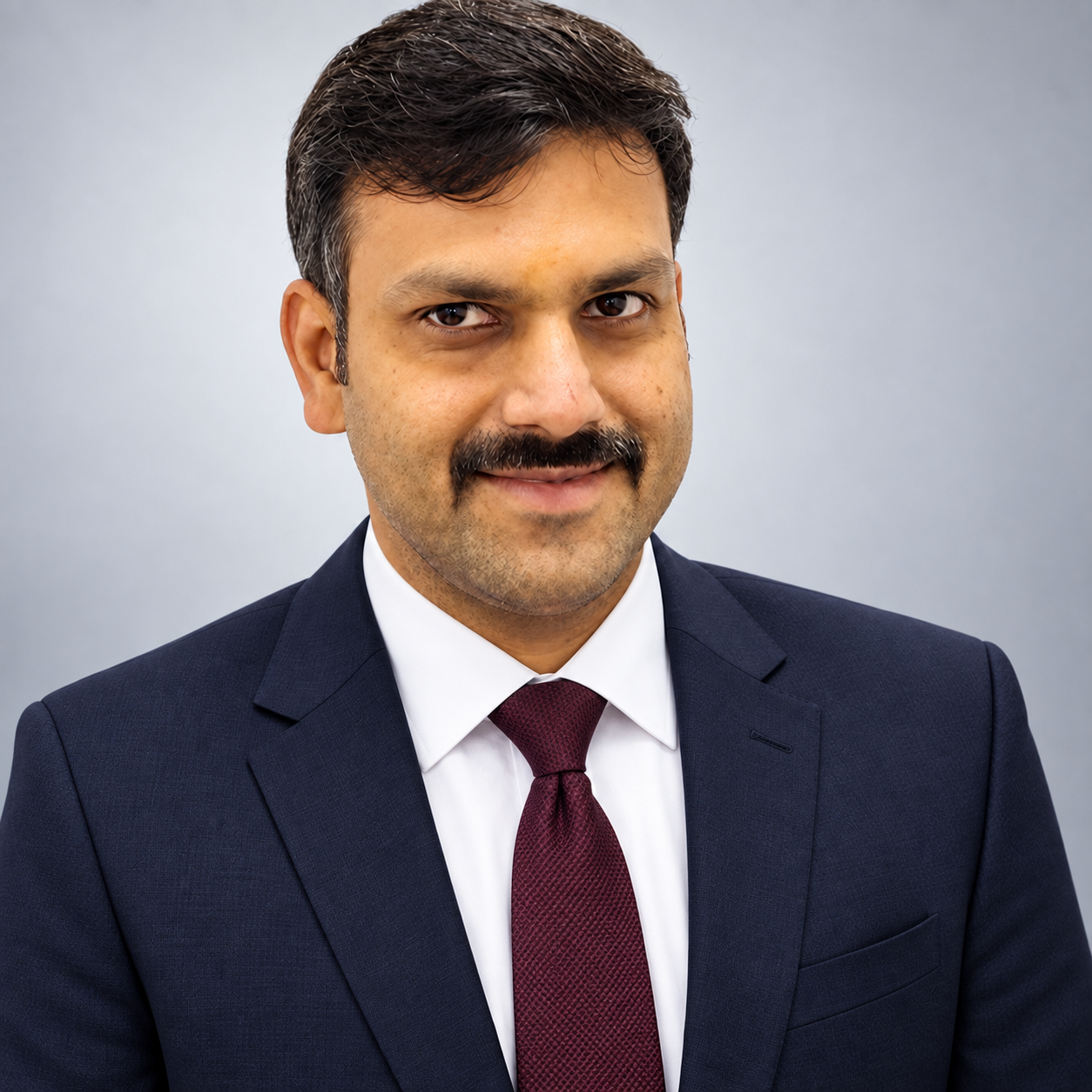 Udit Agarwal