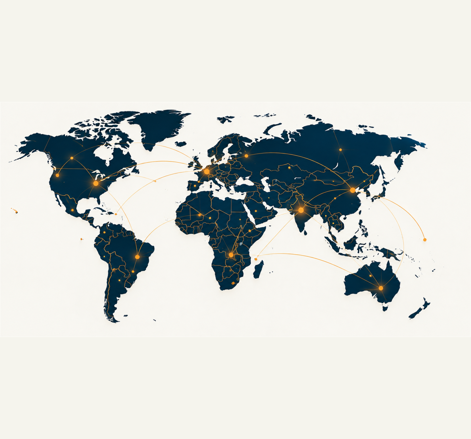 About Us