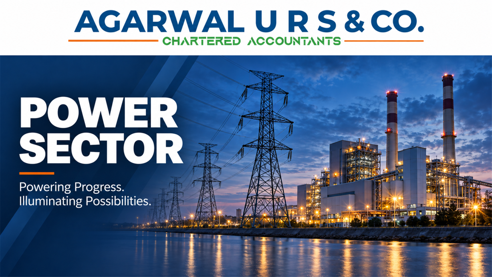 Power Sector