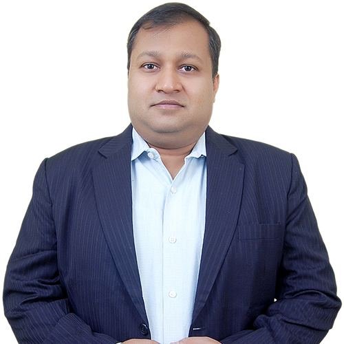 Sachin Agarwal
