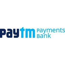 Paytm