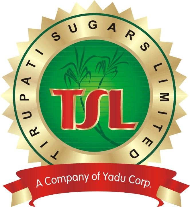 Tsl