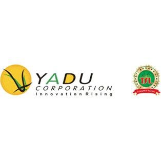 Yadu