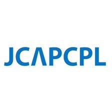Jcapcpl