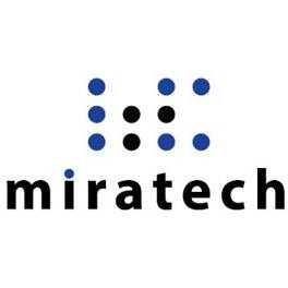 Miratech