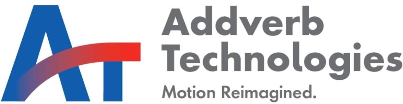 Addverb Technologies