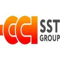 SST Group