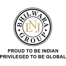 Bhilwara Group