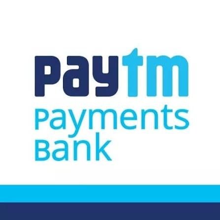 Paytm