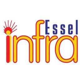 Essel Infra