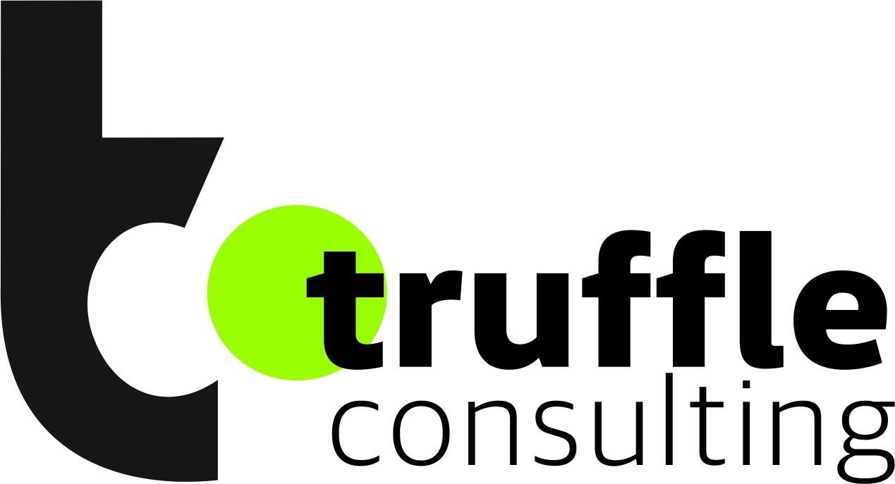 Truffle Consulting