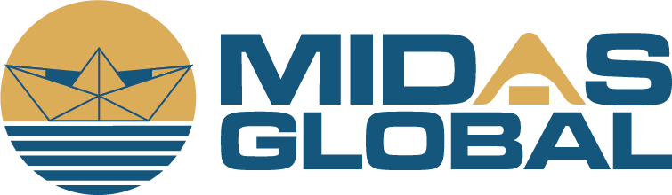 Midas Global