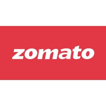 Zomato