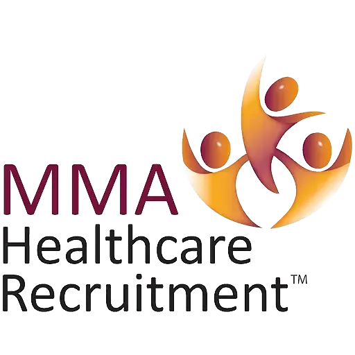 Mma Site Icon