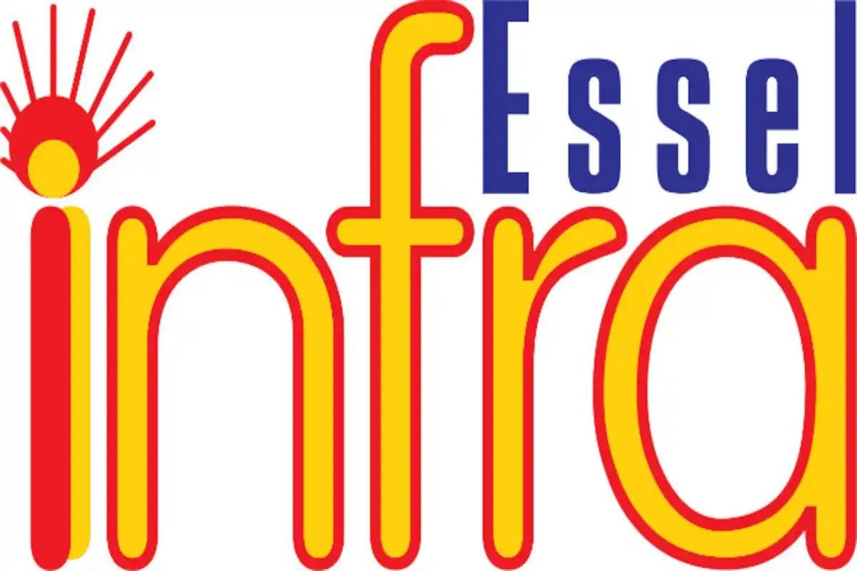 Essel Infra
