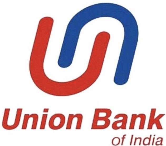 Union Bank