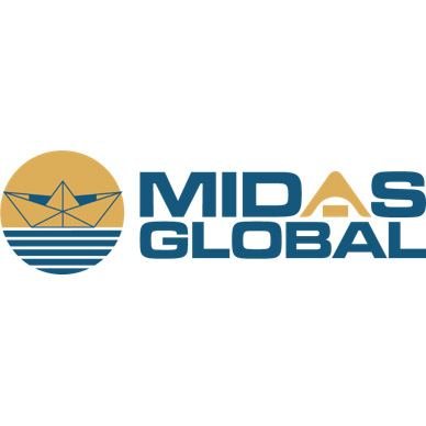 Midas Global