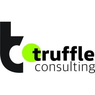 Truffle