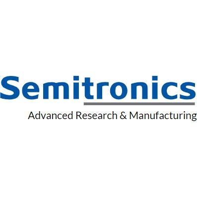 Semtronics