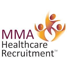 MMA Healthcare Recruitment