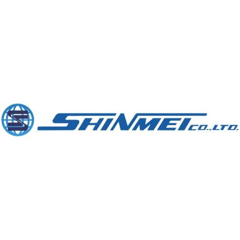 Shinmel