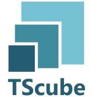Tscube