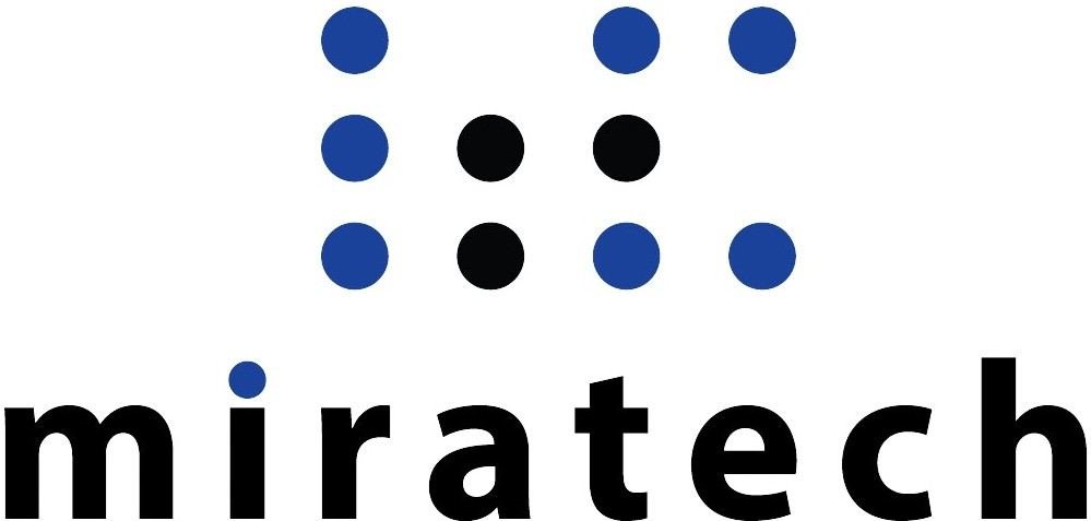 Miratech