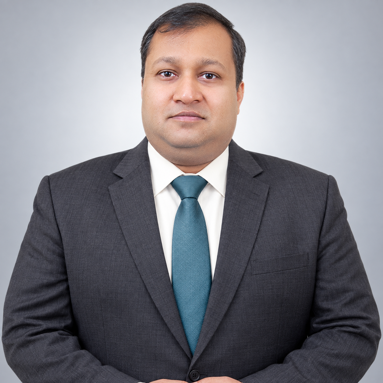 Sachinn K Agarwal