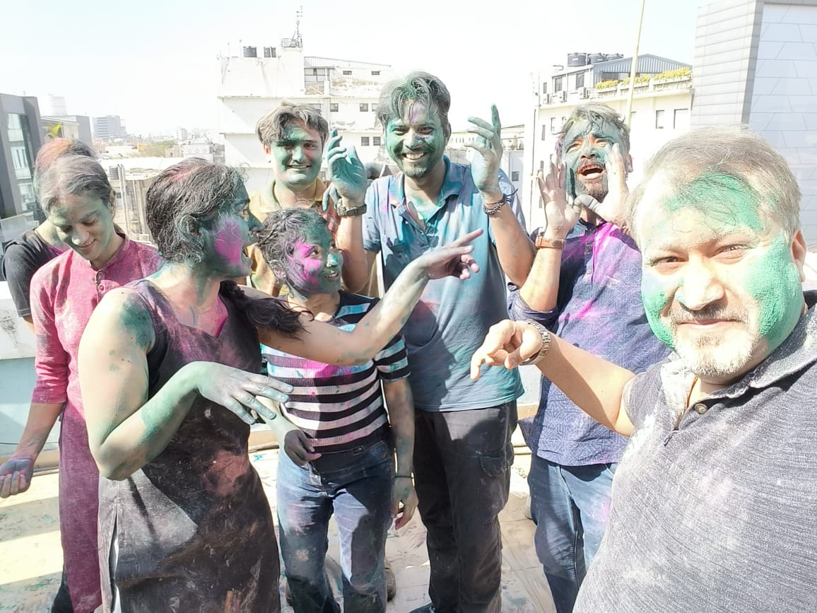 WhatsApp-Image-2024-04-25-at-5.13.03-PM