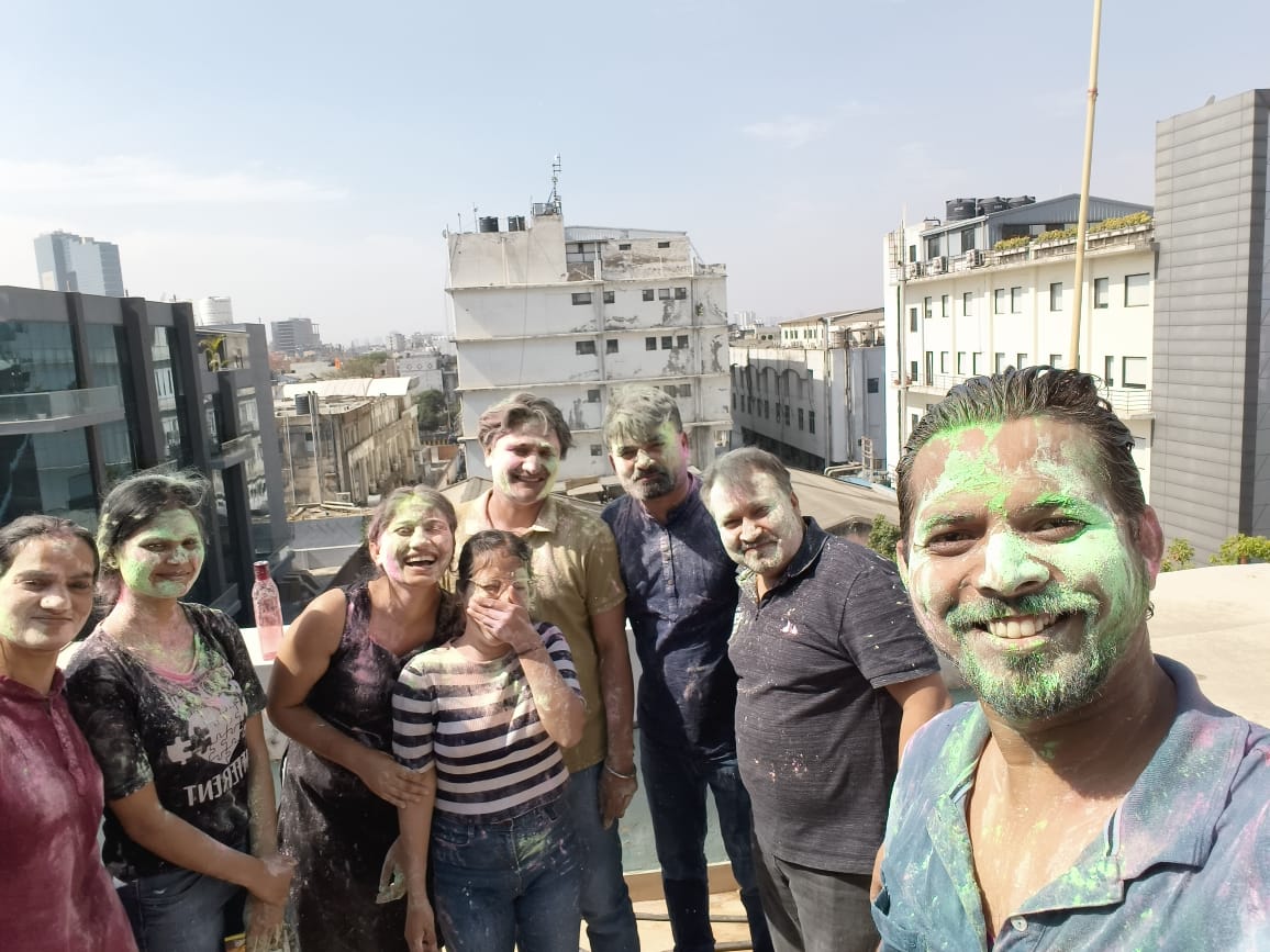 WhatsApp-Image-2024-04-25-at-5.13.04-PM-1