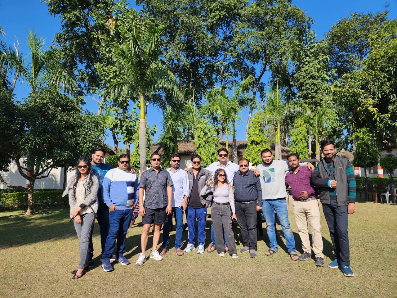 WhatsApp-Image-2024-04-25-at-5.14.44-PM-1-1