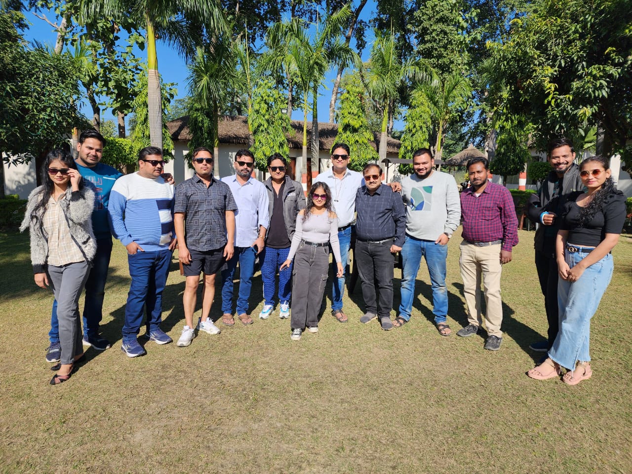 WhatsApp-Image-2024-04-25-at-5.14.44-PM