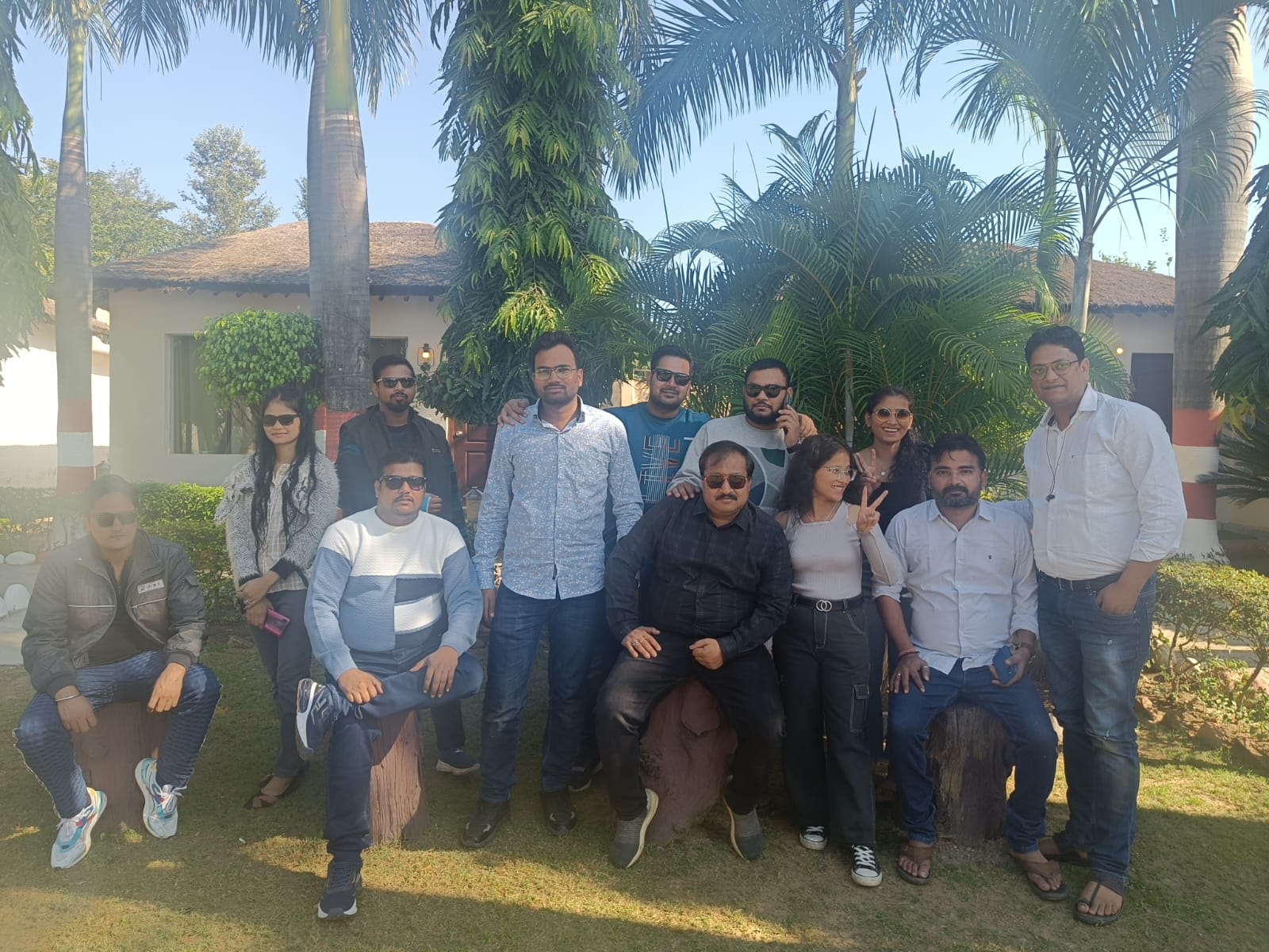 WhatsApp-Image-2024-04-25-at-5.14.45-PM